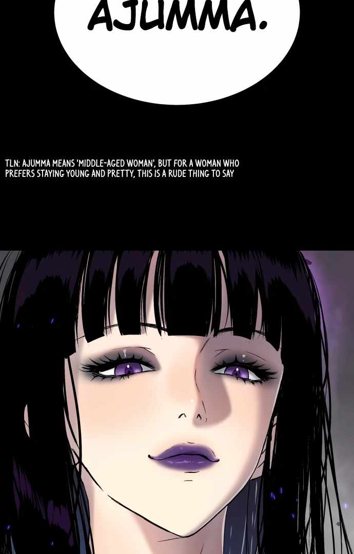 Legend of Dangun Chapter 48 page 101 - 