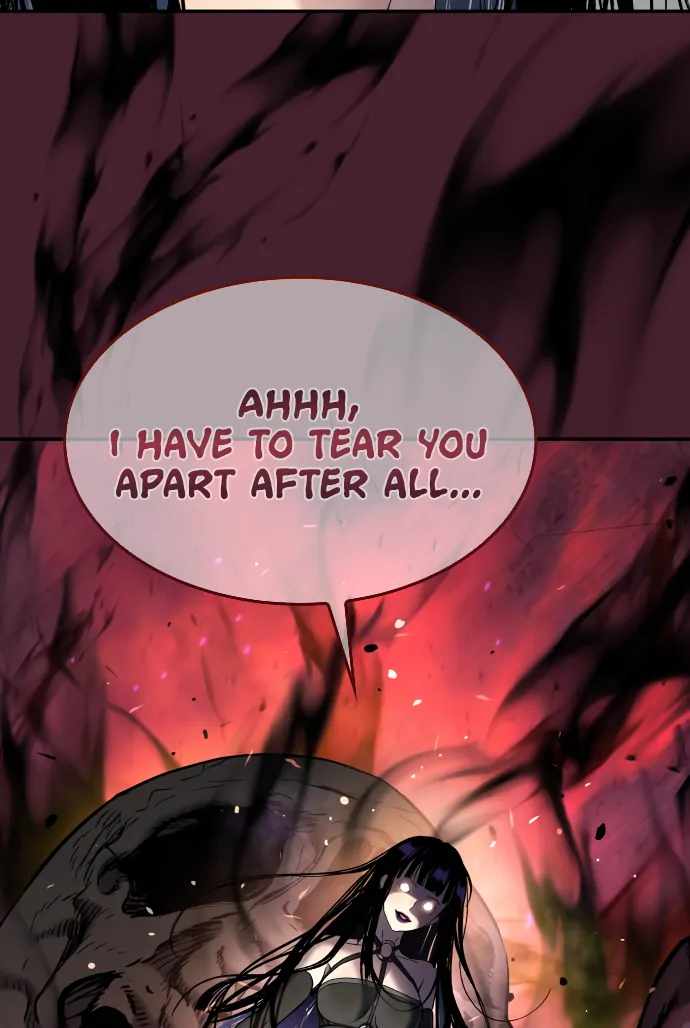 Legend of Dangun Chapter 48 page 102 - 