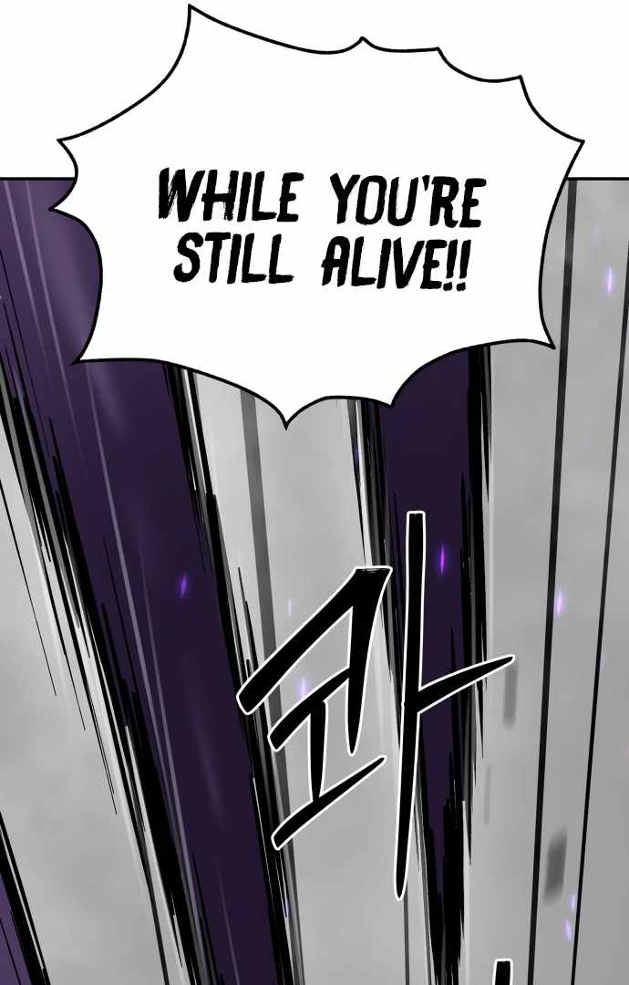 Legend of Dangun Chapter 48 page 104 - 
