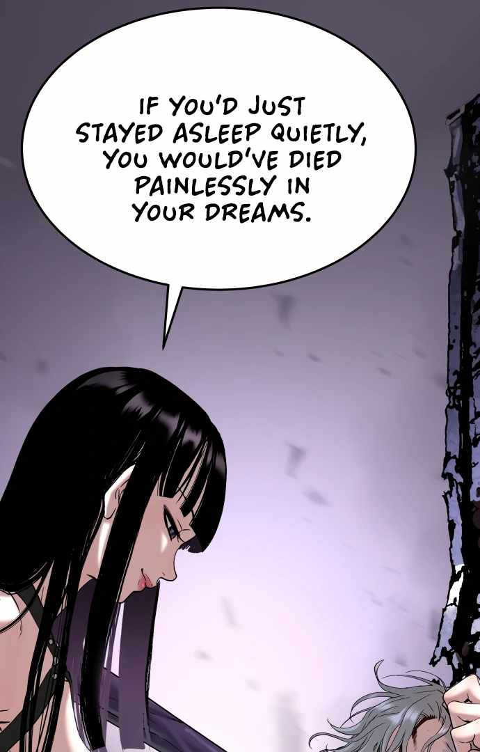 Legend of Dangun Chapter 48 page 113 - 