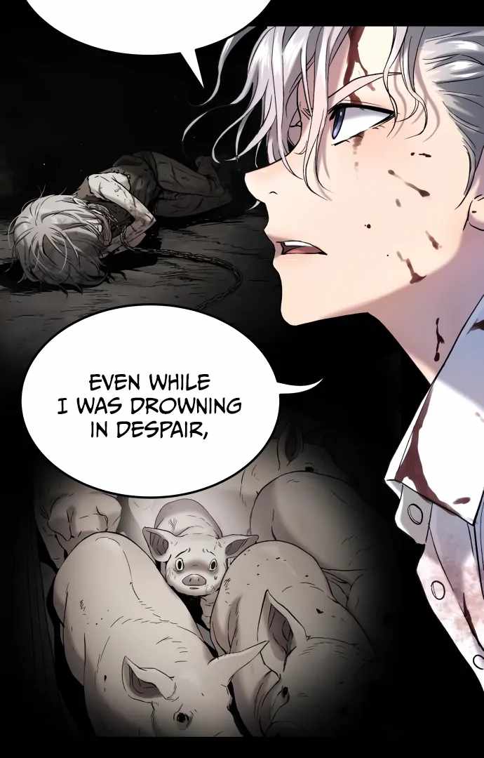 Legend of Dangun Chapter 48 page 115 - 