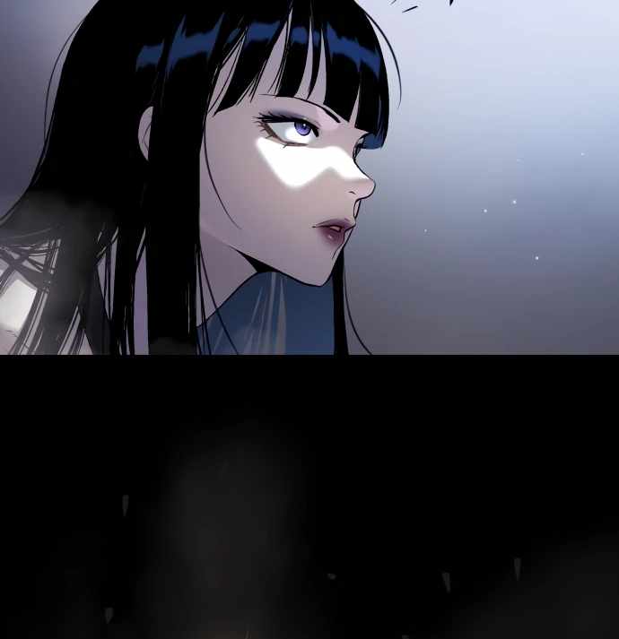 Legend of Dangun Chapter 48 page 120 - 