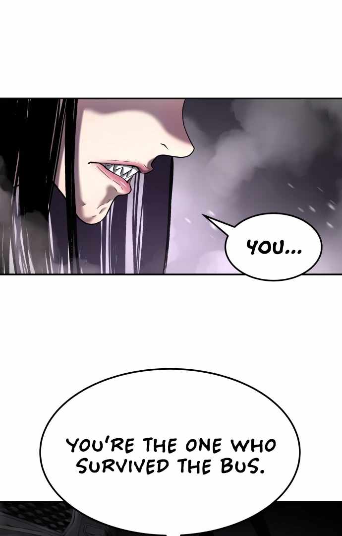 Legend of Dangun Chapter 48 page 16 - 