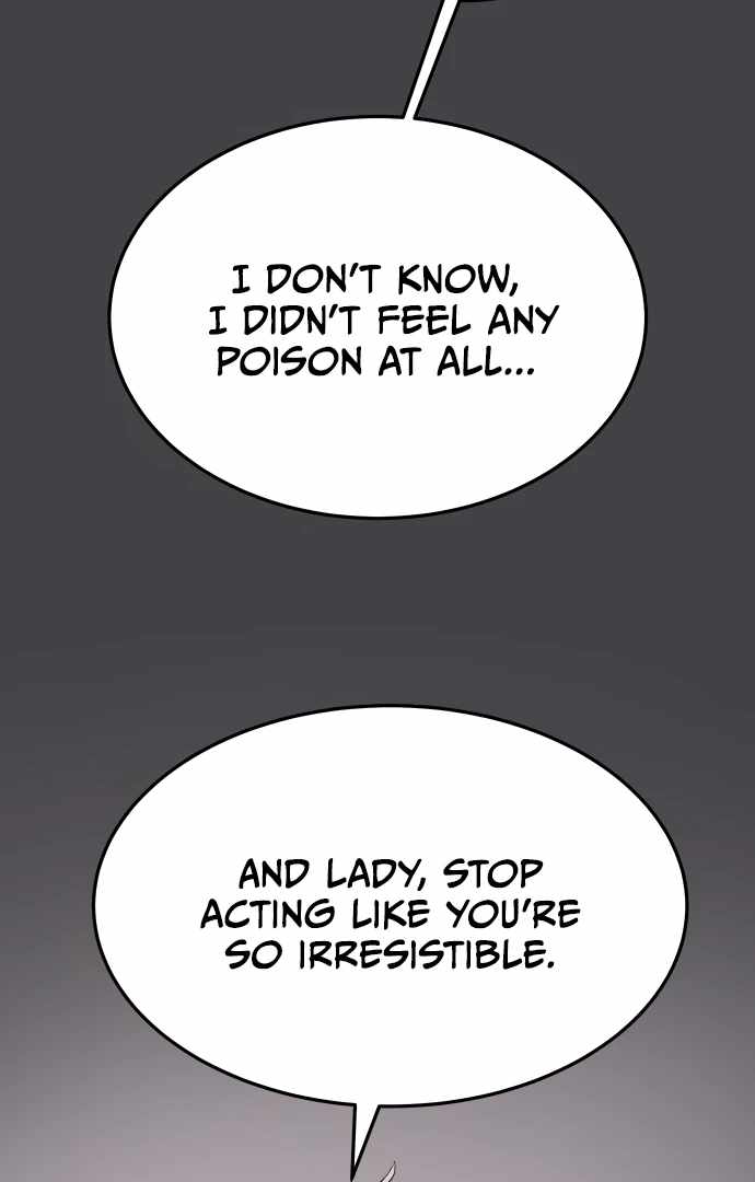 Legend of Dangun Chapter 48 page 22 - 