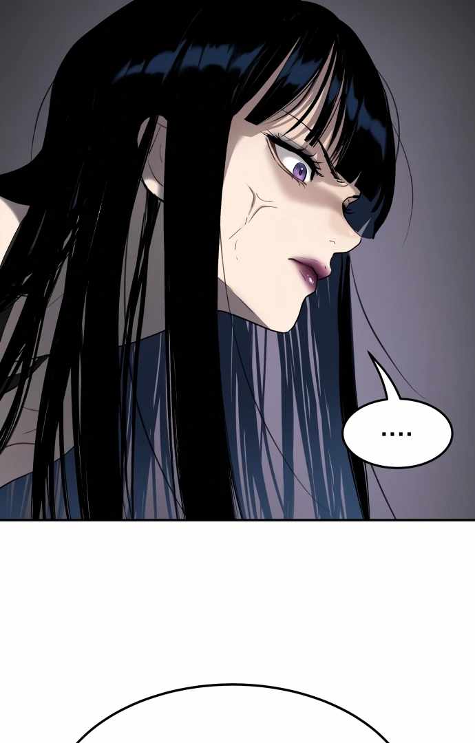 Legend of Dangun Chapter 48 page 24 - 
