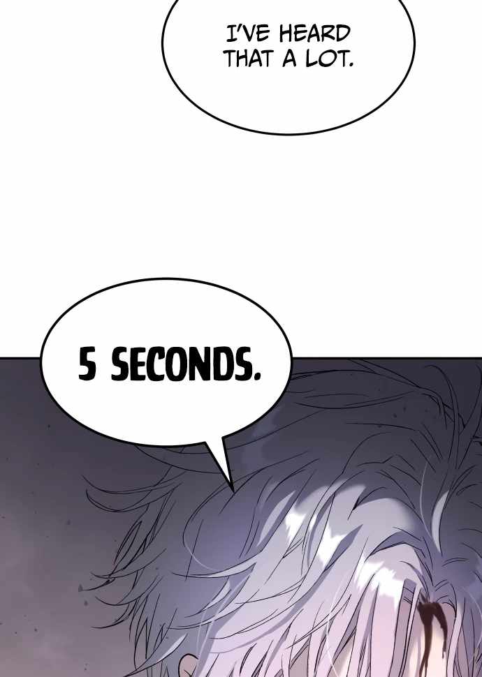 Legend of Dangun Chapter 48 page 27 - 