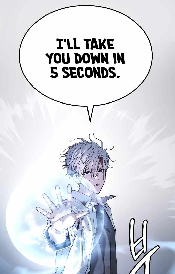 Legend of Dangun Chapter 48 page 29 - 