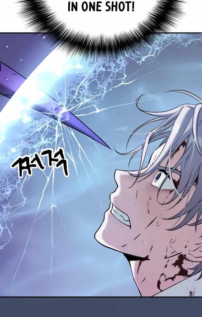 Legend of Dangun Chapter 48 page 35 - 