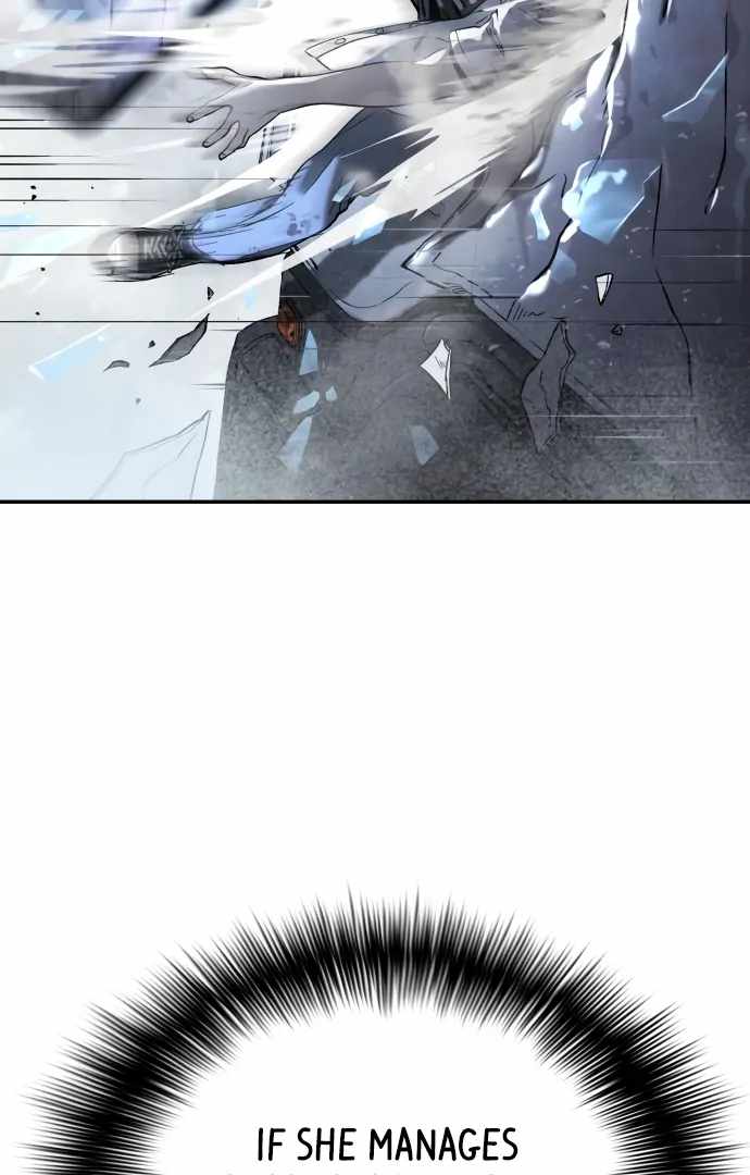 Legend of Dangun Chapter 48 page 39 - 