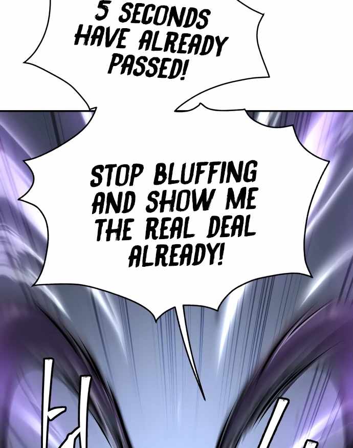 Legend of Dangun Chapter 48 page 45 - 