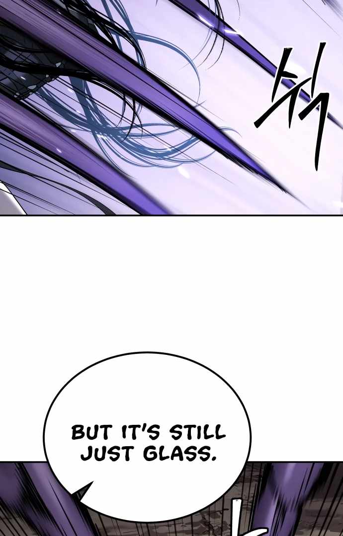 Legend of Dangun Chapter 48 page 52 - 