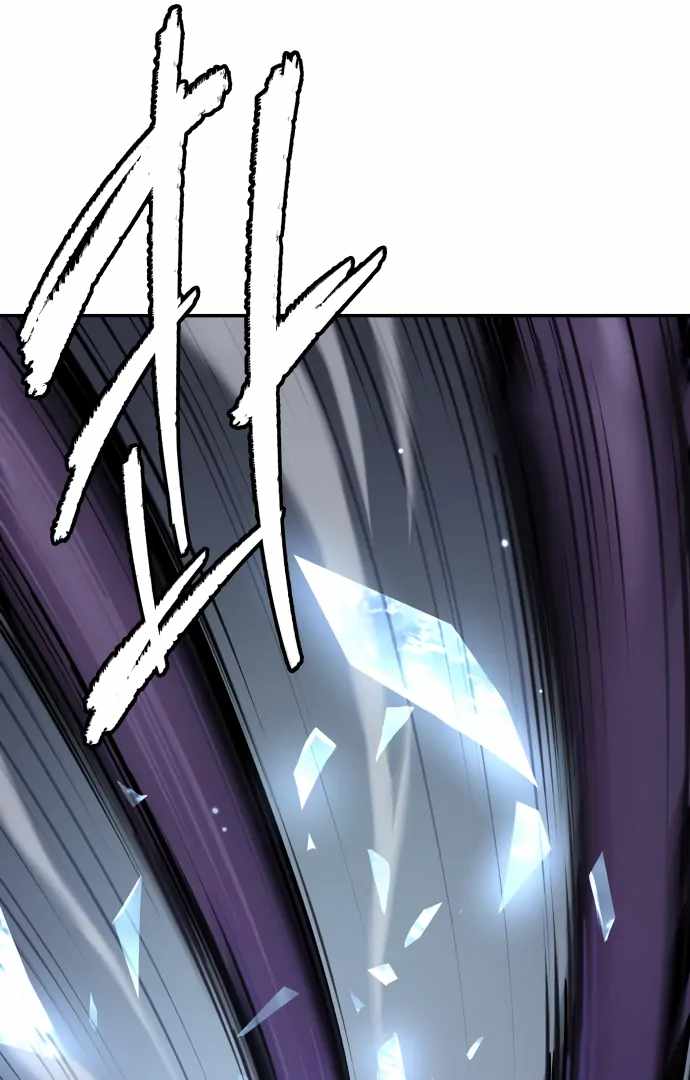 Legend of Dangun Chapter 48 page 55 - 