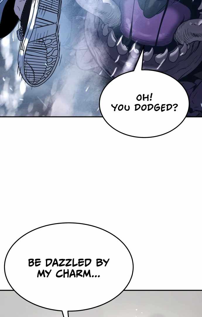 Legend of Dangun Chapter 48 page 59 - 