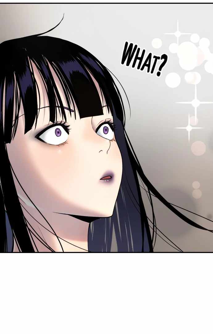 Legend of Dangun Chapter 48 page 61 - 