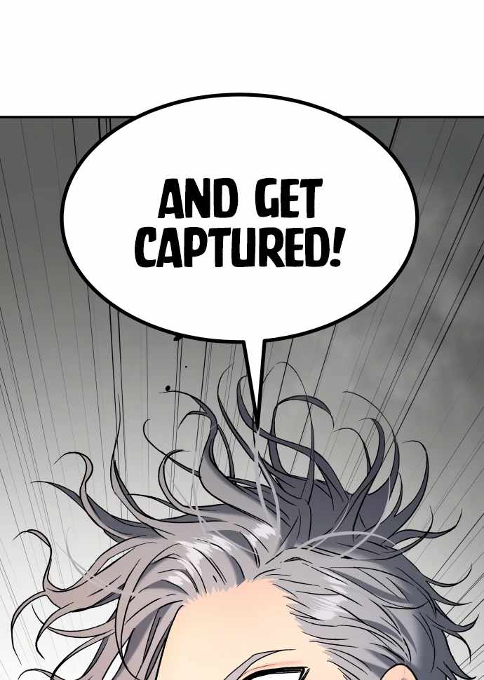 Legend of Dangun Chapter 48 page 62 - 