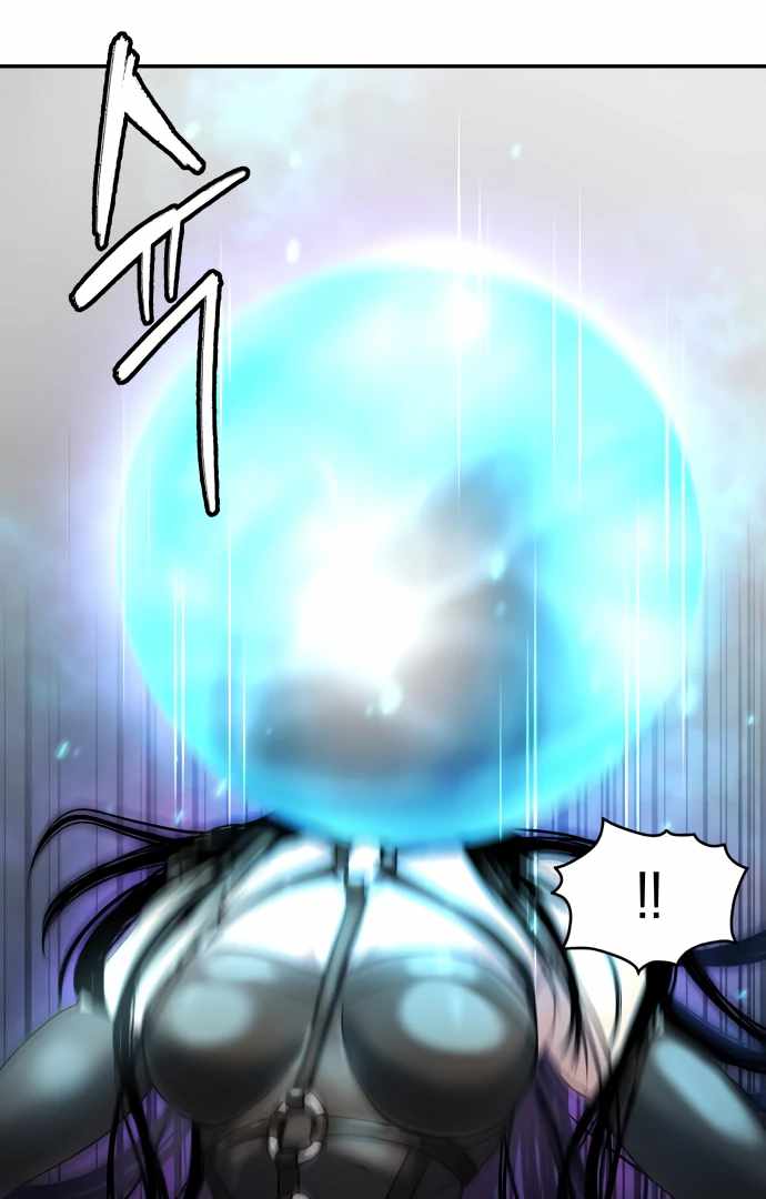 Legend of Dangun Chapter 48 page 64 - 