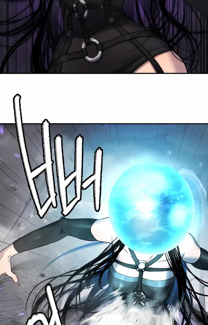 Legend of Dangun Chapter 48 page 65 - 