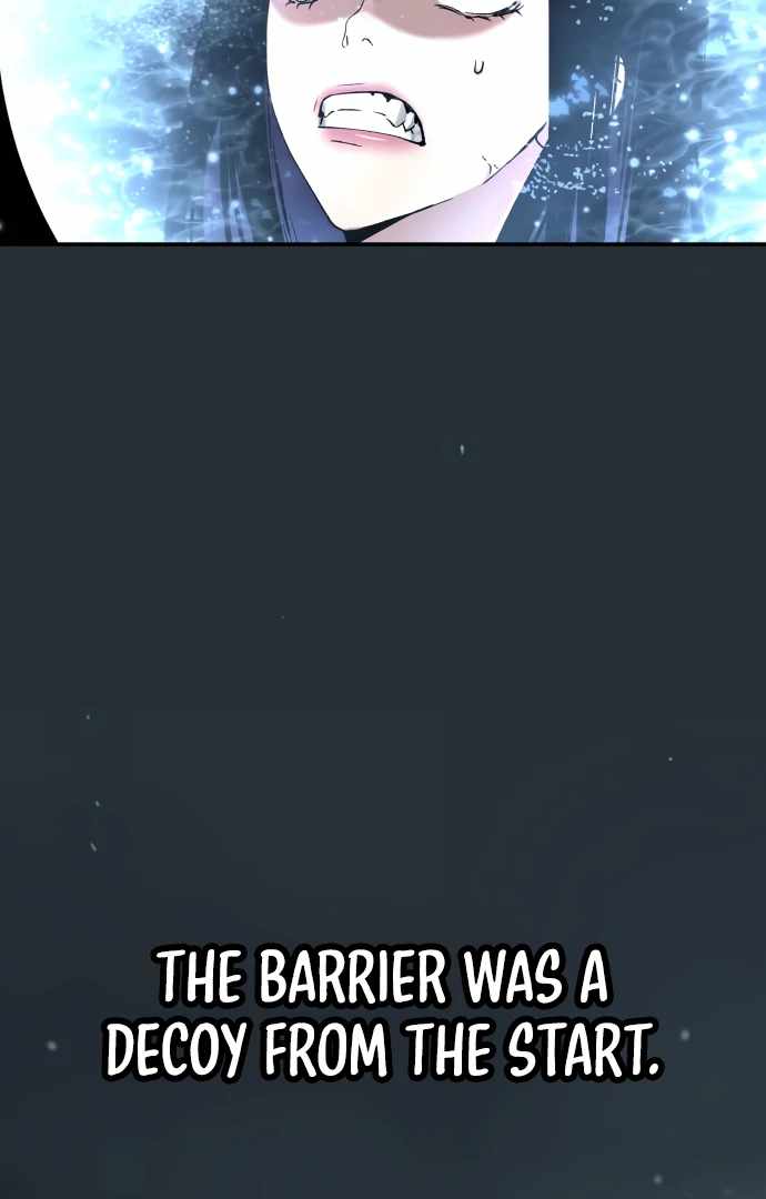 Legend of Dangun Chapter 48 page 74 - 