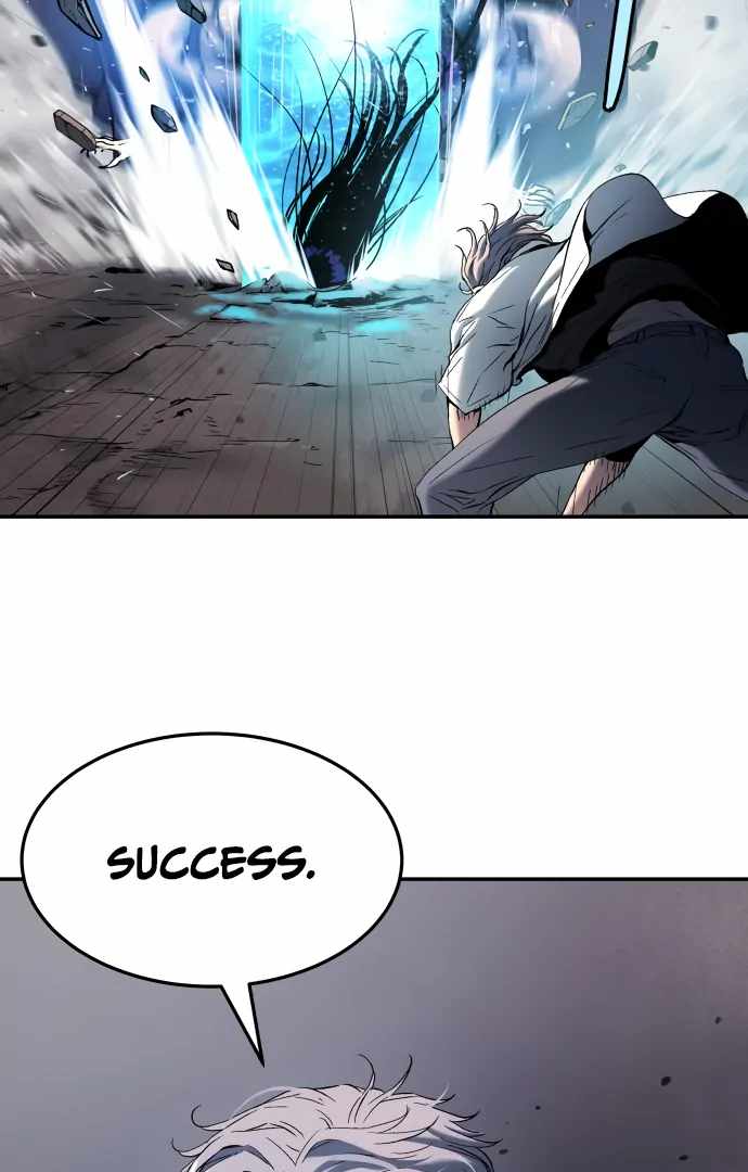 Legend of Dangun Chapter 48 page 83 - 