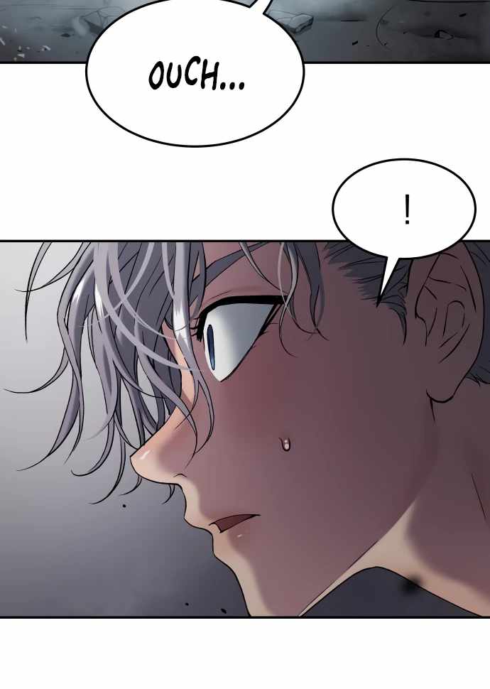 Legend of Dangun Chapter 48 page 86 - 