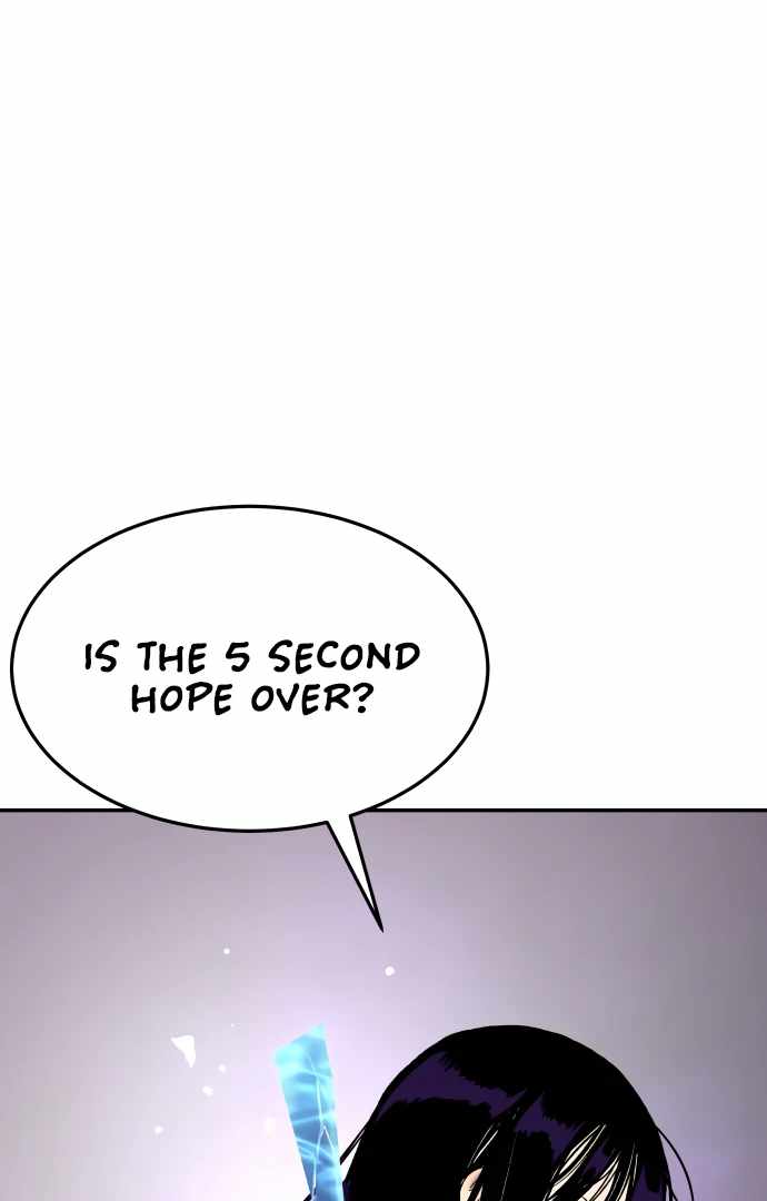 Legend of Dangun Chapter 48 page 87 - 