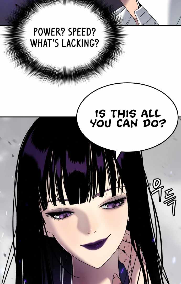 Legend of Dangun Chapter 48 page 90 - 