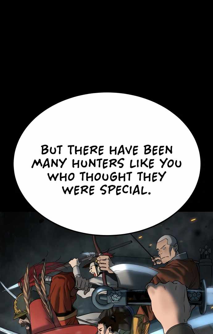 Legend of Dangun Chapter 48 page 92 - 