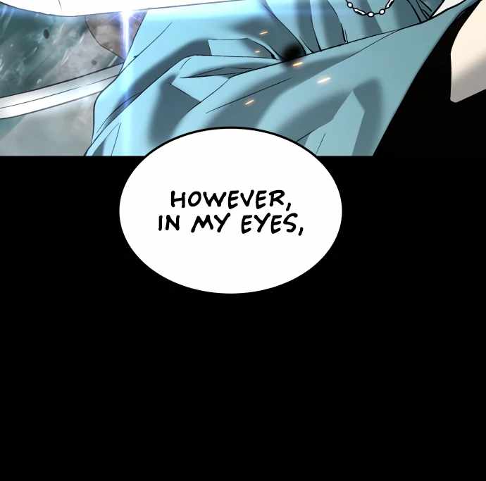 Legend of Dangun Chapter 48 page 94 - 