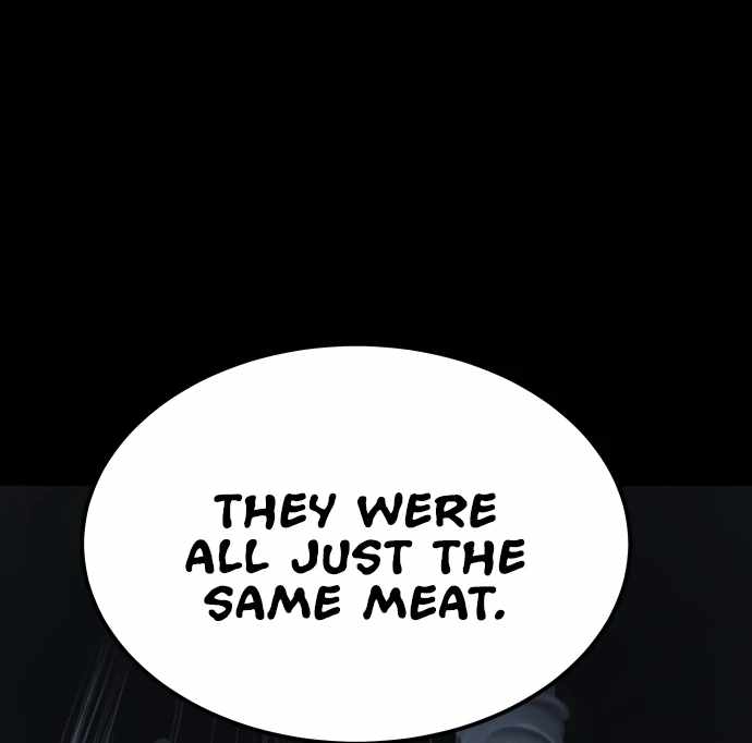 Legend of Dangun Chapter 48 page 95 - 