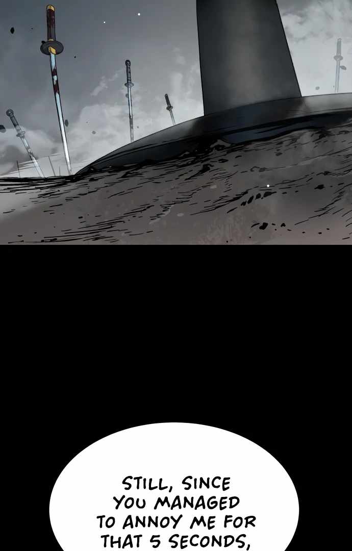 Legend of Dangun Chapter 48 page 97 - 