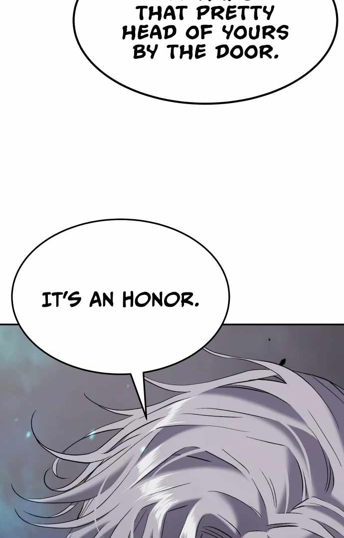 Legend of Dangun Chapter 48 page 99 - 