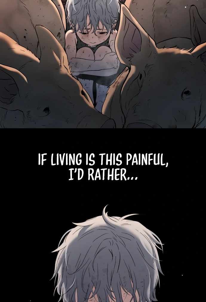 Legend of Dangun Chapter 49 page 101 - 