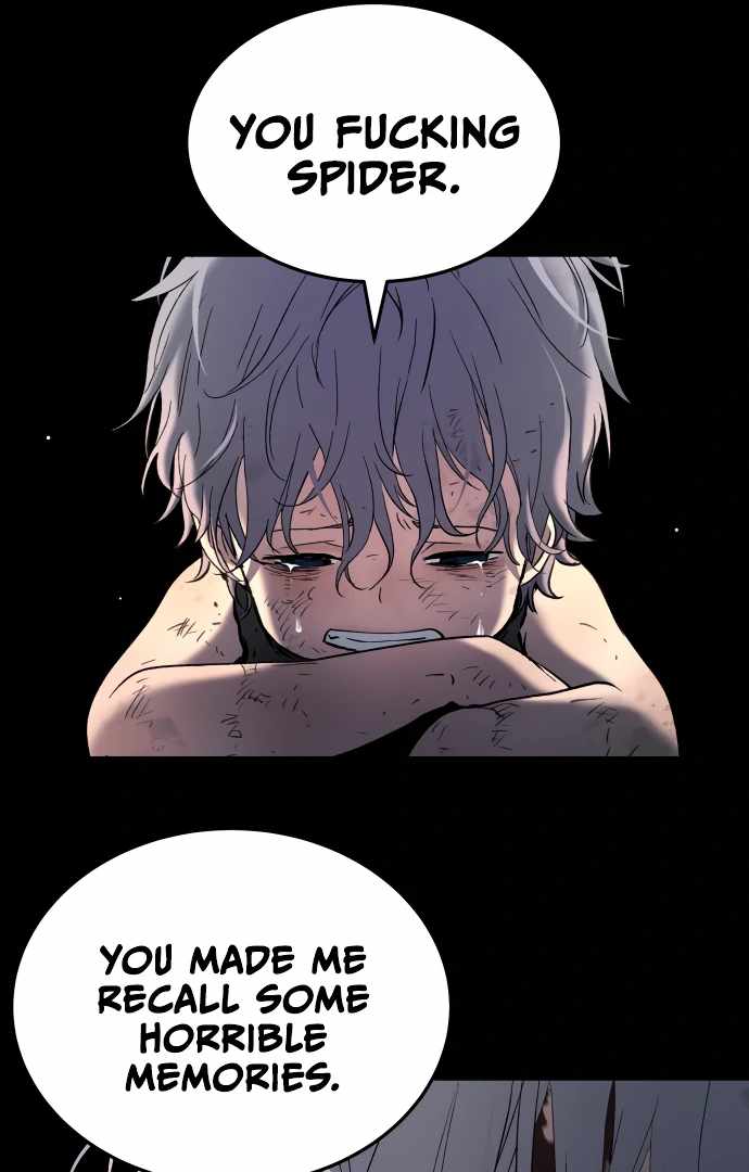 Legend of Dangun Chapter 49 page 103 - 