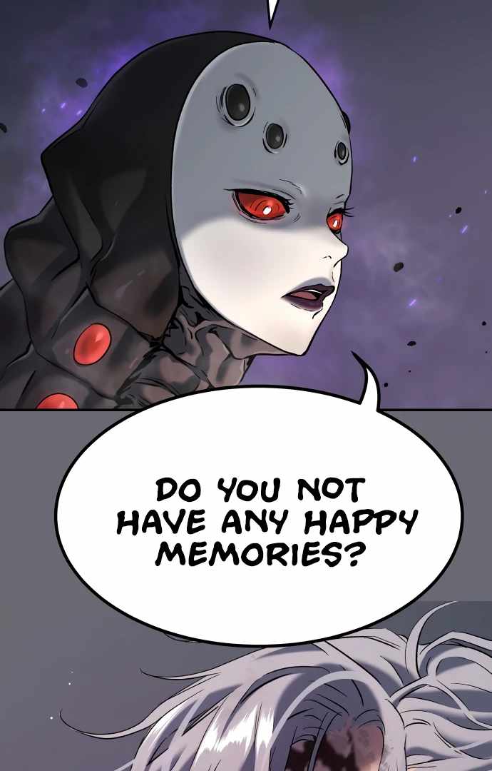 Legend of Dangun Chapter 49 page 105 - 
