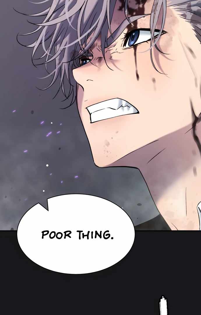 Legend of Dangun Chapter 49 page 106 - 