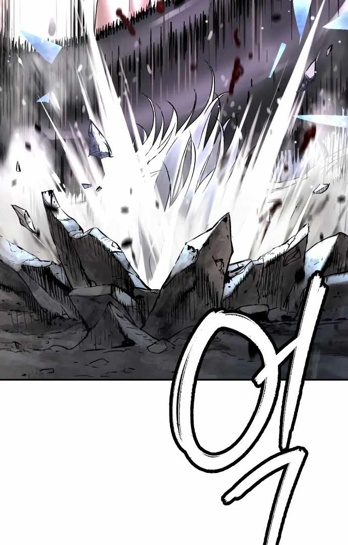 Legend of Dangun Chapter 49 page 114 - 