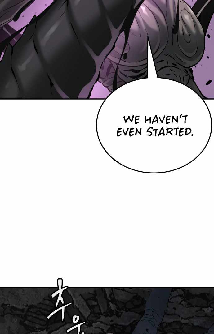 Legend of Dangun Chapter 49 page 119 - 
