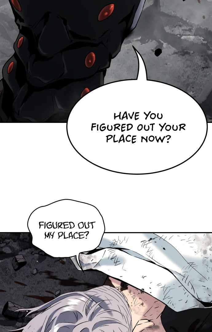 Legend of Dangun Chapter 49 page 121 - 