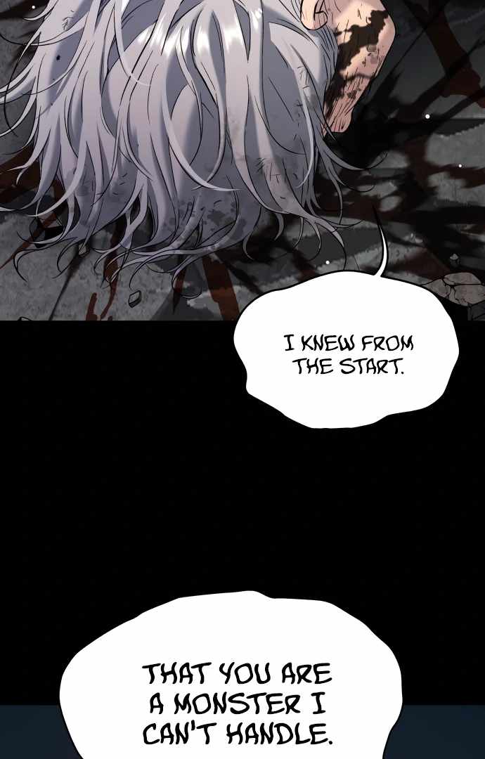 Legend of Dangun Chapter 49 page 122 - 