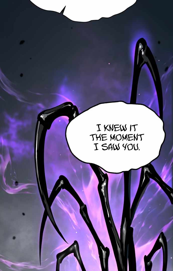 Legend of Dangun Chapter 49 page 123 - 