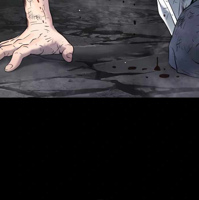 Legend of Dangun Chapter 49 page 126 - 
