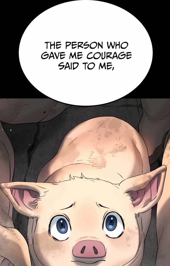 Legend of Dangun Chapter 49 page 127 - 