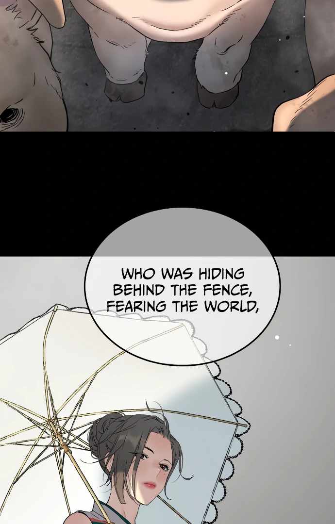 Legend of Dangun Chapter 49 page 128 - 