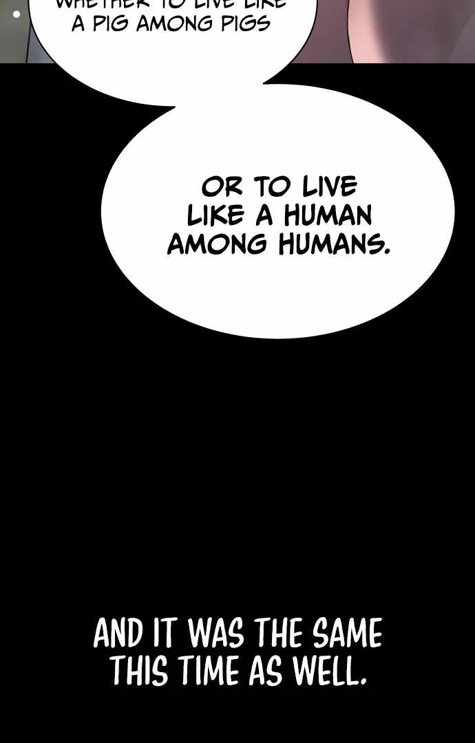 Legend of Dangun Chapter 49 page 130 - 