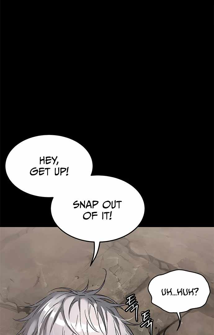 Legend of Dangun Chapter 49 page 14 - 