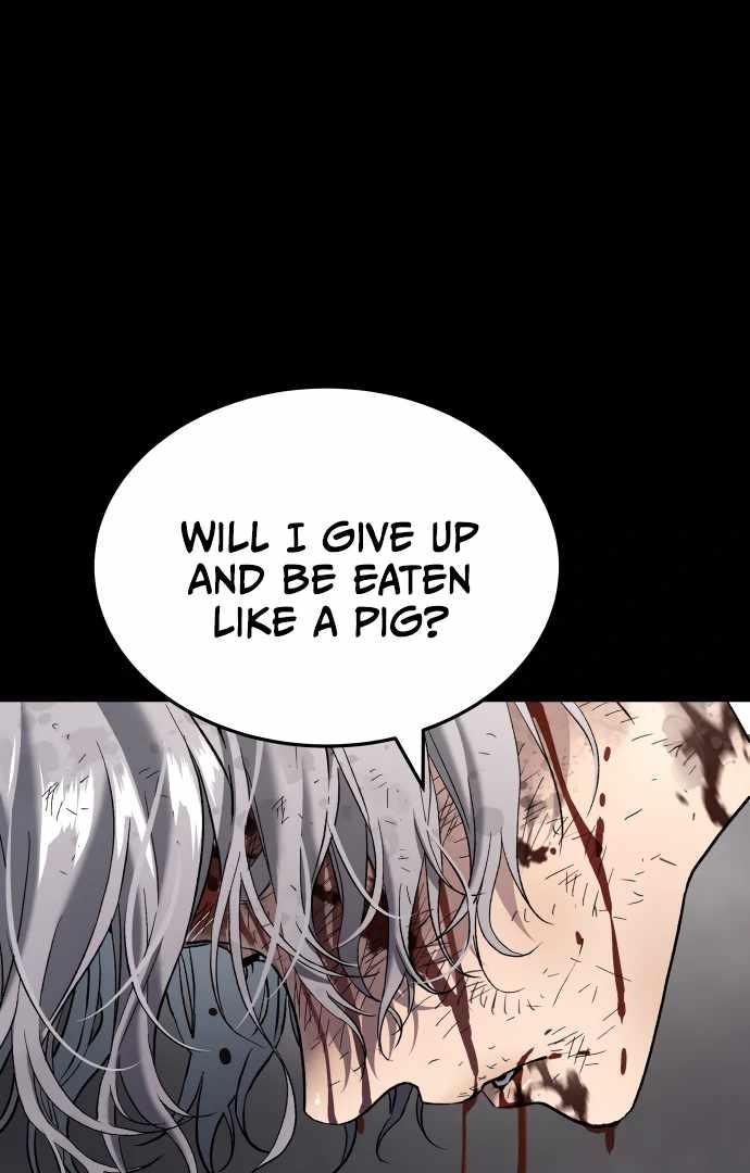 Legend of Dangun Chapter 49 page 131 - 