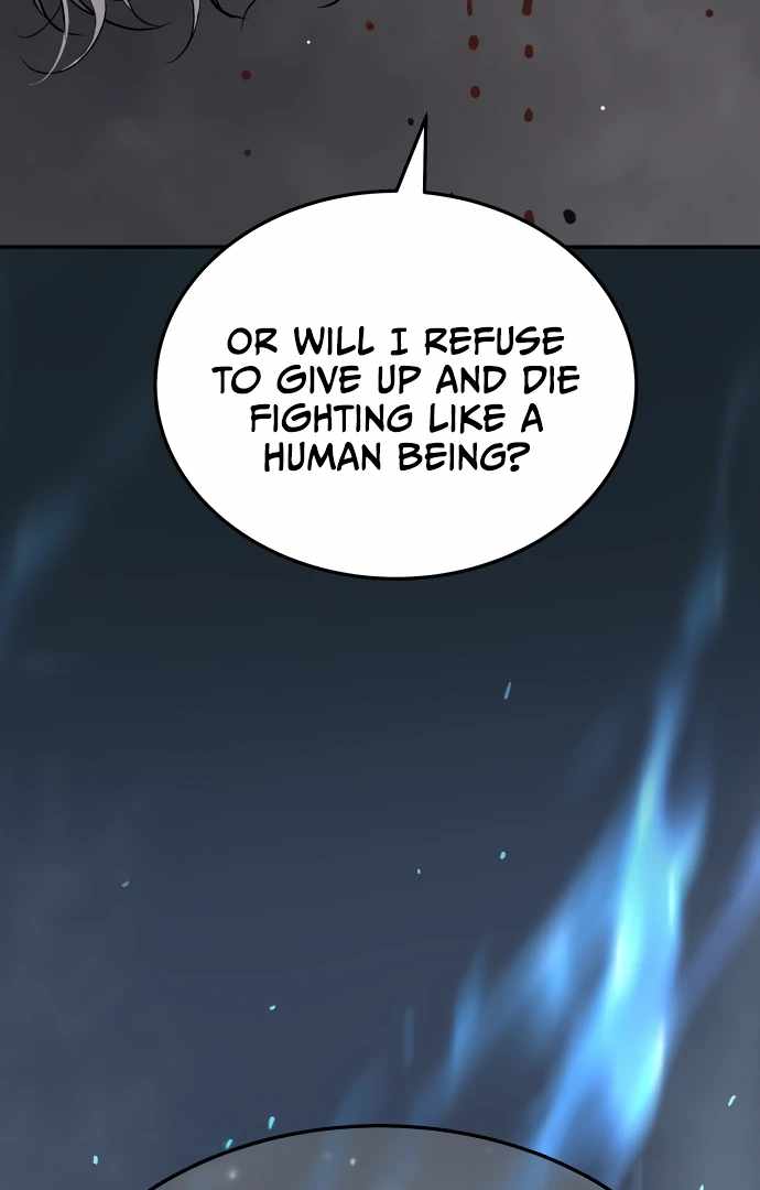 Legend of Dangun Chapter 49 page 132 - 