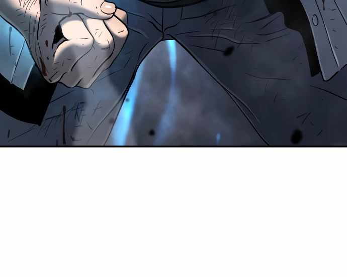 Legend of Dangun Chapter 49 page 135 - 