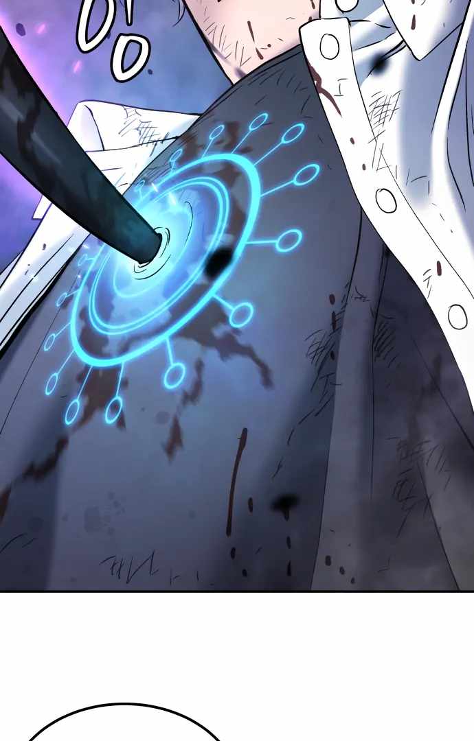 Legend of Dangun Chapter 49 page 139 - 