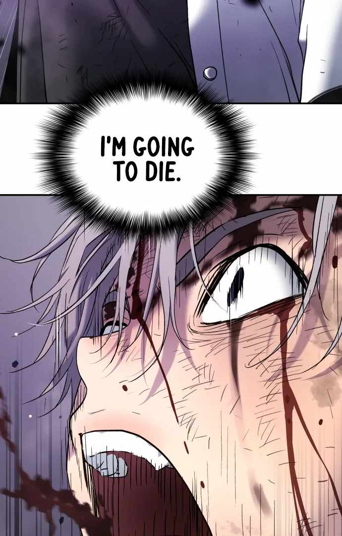 Legend of Dangun Chapter 49 page 142 - 